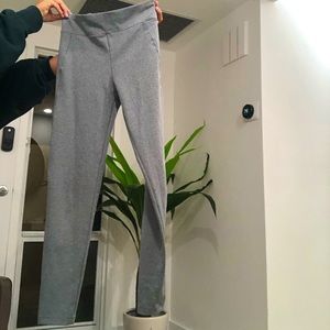 WOMEN/BIG GIRLS SPORTS LEGGING SUPER STRETCHY